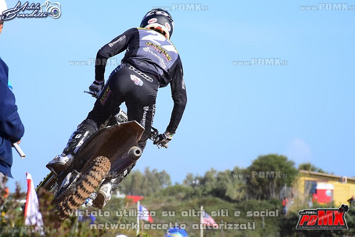 DSC_0009 (Copy).JPG